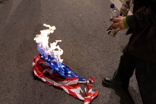 Venezuela_1020